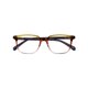 thumbnail image 2 of Lentes de Lectura eyebobs C Suite Montura Cuadrada 3.00, 2 of 2
