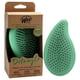 thumbnail image 3 of Cepillo Wet Brush Go Green Palm Detangler Verde Unisex, 3 of 3