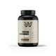 thumbnail image 1 of Proteína Performance 100% Whey – Chocolate Avellana 1,4 kg- 40 porciones, 1 of 1