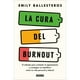 thumbnail image 1 of Libro  Del Burnout, La, 1 of 2