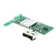 thumbnail image 3 of Tarjeta de Red Inalámbrica Interna WiFi para Xbox 360 Slim, 3 of 3