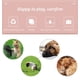 thumbnail image 2 of Corral Tienda Para Mascotas Portatil Perro Gato Talla L, 2 of 2