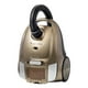thumbnail image 1 of Aspiradora De Arrastre 3400ml 1600W Silent1603 Ursus Trotter, 1 of 3