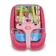 thumbnail image 3 of Swing 2 En 1 Snug N Secure Magenta 50 Kg, 3 of 5