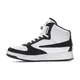 thumbnail image 2 of ZAPATILLAS URBANAS FILA A-HIGH HOMBRE | 1CM00540-120 - Talla 12, 2 of 5