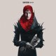 thumbnail image 1 of Vinilo The Orchard – House of Cards – Metal – 12 pistas, 1 of 1