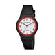 thumbnail image 1 of Reloj K5798/6 Calypso Blanco Infantil Sweet Time, 1 of 2