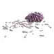 thumbnail image 2 of Arena Para Gatos De Tofu, Arena Biodegradable, 2 of 3