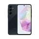 thumbnail image 1 of Smartphone Galaxy A35 128gb 8gb Ram 5G - Negro, 1 of 3