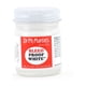 thumbnail image 1 of Paint Dr. Ph. Martin's Bleedproof White Fine Art 30 ml (paquete de 1), 1 of 3