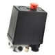 thumbnail image 4 of Presostato Compresor 4 Vías Monofasico 1.2 Mpa 175 Psi 15a, 4 of 5