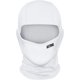 thumbnail image 1 of Nxtrnd Breathable Ski Mask, Lightweight Balaclava, Moisture, 1 of 3