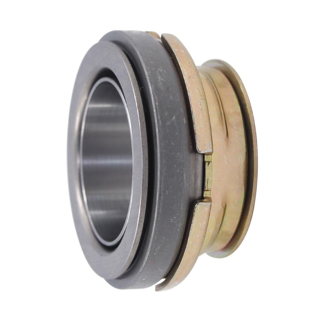 Repuestos Del Sol - Rodamiento Embrague Chevrolet Aveo 1.4 2008 2016