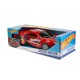 thumbnail image 5 of Auto Friccion Hot Wheels Speed Motor 42 cm Surido 1 un, 5 of 8