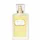 thumbnail image 5 of Christian Dior MISS Dior Originale Eau de Toilette en Spray para Mujer 3,4 oz, 5 of 5