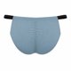 thumbnail image 5 of Ropa Interior Sexy Hombre,cintura Baja, Erótica Elásticos!, 5 of 7