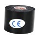 thumbnail image 4 of Cinta Envolvente Deportiva Cinta Atlética Elástica Impermeable De 5 M Para Hombros, Rodillas, Cuerpo, Negro, 4 of 5