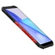 thumbnail image 3 of Armor X9 Pro - Resistente Android 11 4GB+64GB DualSim, 3 of 8