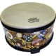 thumbnail image 1 of Tambor de piso tipo tom para percusión para niños, 1 of 1