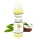 thumbnail image 1 of Aceite Corporal -100% Natural Con Oil Esencial de Jojoba, 1 of 2