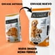 thumbnail image 2 of Alimento Perro Adulto Saco 25 KG, 2 of 6