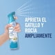 thumbnail image 4 of AMBIENTADOR FEBREZE BORA BORA 250CC., 4 of 8