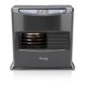thumbnail image 1 of Estufa a Parafina Laser KPL-36 Negro, 1 of 6
