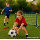 thumbnail image 2 of Mini Portería De Futbol Niños Pvc, 2 of 4