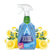 thumbnail image 3 of Limpiador Especialista para Ventanas y Cristales Astonish 750 ml, 3 of 3
