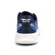 thumbnail image 3 of Zapatilla Niño Bubblegummers Ford Azul, 3 of 5