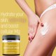thumbnail image 2 of Crema Magnum Solace Nocturna 150ml Unisex, 2 of 5
