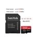 thumbnail image 5 of Tarjeta Memoria Micro SD Sandisk Extreme PRO Original 256 GB, 5 of 5