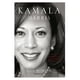 thumbnail image 1 of PENGUIN RANDOM HOUSE KAMALA HARRIS, 1 of 2