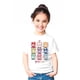 thumbnail image 2 of Polera Diseño Kpop Twice Lovelys Cute Musica, 2 of 3