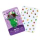 thumbnail image 2 of Tarjeta Mini Nfc Personalizada Big Top Impermeable 3 X 2 Cm, 2 of 3
