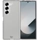 thumbnail image 1 of Funda Tech21 EvoClear para Samsung Galaxy Z Fold6, 1 of 5
