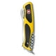 thumbnail image 1 of Navaja Ranger Grip Boatsman color Amarillo Victorinox, 1 of 2