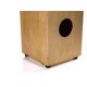 thumbnail image 3 of Cajon Latin Percussion LP Aspire Natural Wire LPA1331, 3 of 5