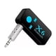 thumbnail image 1 of Receptor Bluetooth Auto 450bt Audio Puerto MicroSD, 1 of 4