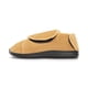 thumbnail image 5 of Comfy Wraps Cafe Talla S, 5 of 8