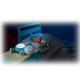 thumbnail image 4 of Baby Hipo Hora de Dormir, 4 of 6