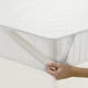 thumbnail image 4 of Calientacama Scaldasonno Active 2 Plazas 150X160 cm, 4 of 5