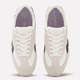 thumbnail image 4 of Zapatilla REEBOK WORLD 70, 4 of 4