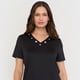 thumbnail image 3 of Polera Mujer Ojetillos Negro Corona, 3 of 9