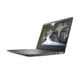 thumbnail image 2 of Notebook Dell Vostro 14¨ 3000 i5 1135G7 - 8GB RAM - 256 GB SSD - W.11 Rea (A), 2 of 3