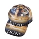 thumbnail image 2 of Gorra Desmarcar Duna Snapback Ajustable, 2 of 5