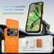 thumbnail image 5 of Funda FOXDOCK para iPhone 17 Pro Max – Magnética Antigolpes con Soporte y Protección Doble, 5 of 6