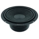 thumbnail image 2 of Altavoces HERTZ C165L 16 cm (2 unidades) 4 ohmios, 2 of 3