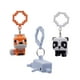 thumbnail image 2 of Llavero Minecraft Blind Box Serie 3 Just Toys, 2 of 6
