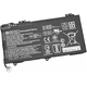 thumbnail image 1 of Bateria Hp 14 Al Se03xl Org 6 Celdas Negro, 1 of 2